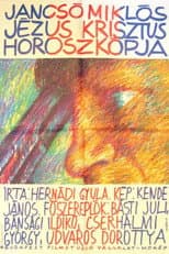 L'oroscopo di Gesù Cristo