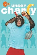Il nostro amico Charly