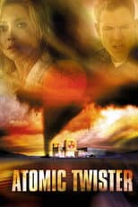 Twister 2