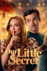 Our Little Secret