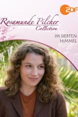Rosamunde Pilcher: Al settimo cielo