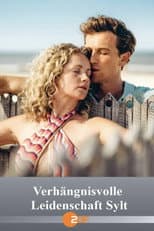 Amore e passione a Sylt
