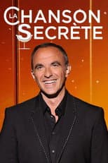La Chanson secrète