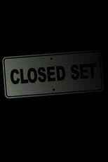 Closed Set