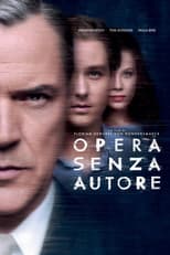 Opera Senza Autore