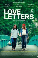 Love Letters