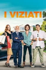 I viziati