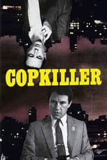 Copkiller - l'assassino dei poliziotti