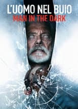 L'uomo nel buio - Man in the Dark