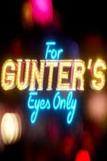 Riservato a Gunter