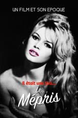 Il était une fois… Le Mépris