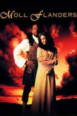 Moll Flanders