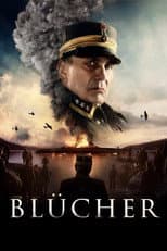 Blücher