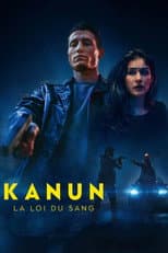 Kanun - La legge del sangue