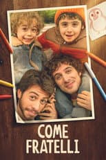 Come fratelli