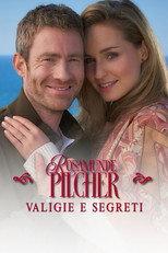 Rosamunde Pilcher: Valigie e segreti