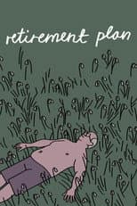 Retirement Plan