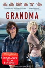 Grandma