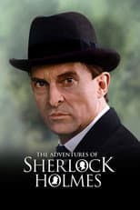 Le avventure di Sherlock Holmes