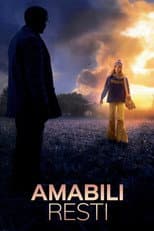 Amabili resti