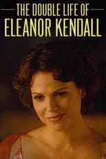 Mistaken - La doppia vita di Eleanor Kendall