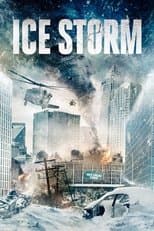 Ice Storm - Tempesta di ghiaccio