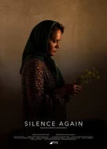 Silence Again