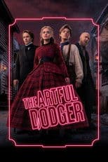 The Artful Dodger