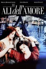 Le ali dell'amore