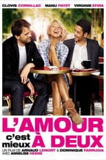 L'amore per caso