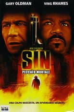 Sin - Peccato mortale