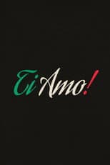 Ti Amo!