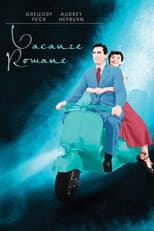 Vacanze romane