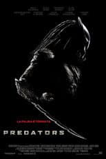 Predators