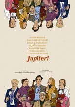 Jupiter !