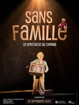 Sans Famille