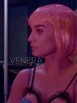 VENERA