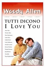 Tutti dicono I Love You