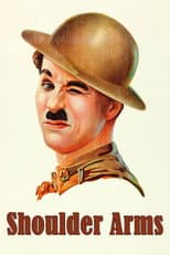 Charlot soldato