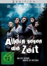 Allein gegen die Zeit - Der Film