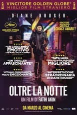Oltre la notte