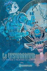 Un voyage dans le temps