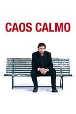 Caos calmo