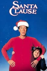 Santa Clause