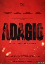 Adagio
