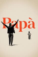 Papà