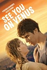 See You on Venus - Ci vediamo su Venere