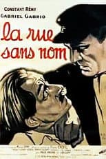 La Rue sans nom