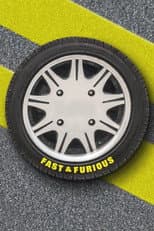 Icons Unearthed: Fast & Furious