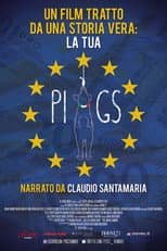 PIIGS